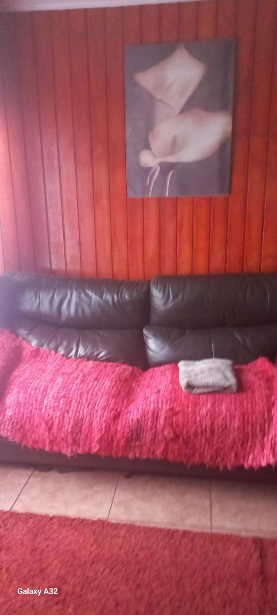 Cabanas Y Hostal Tepual Puerto Montt Bagian luar foto