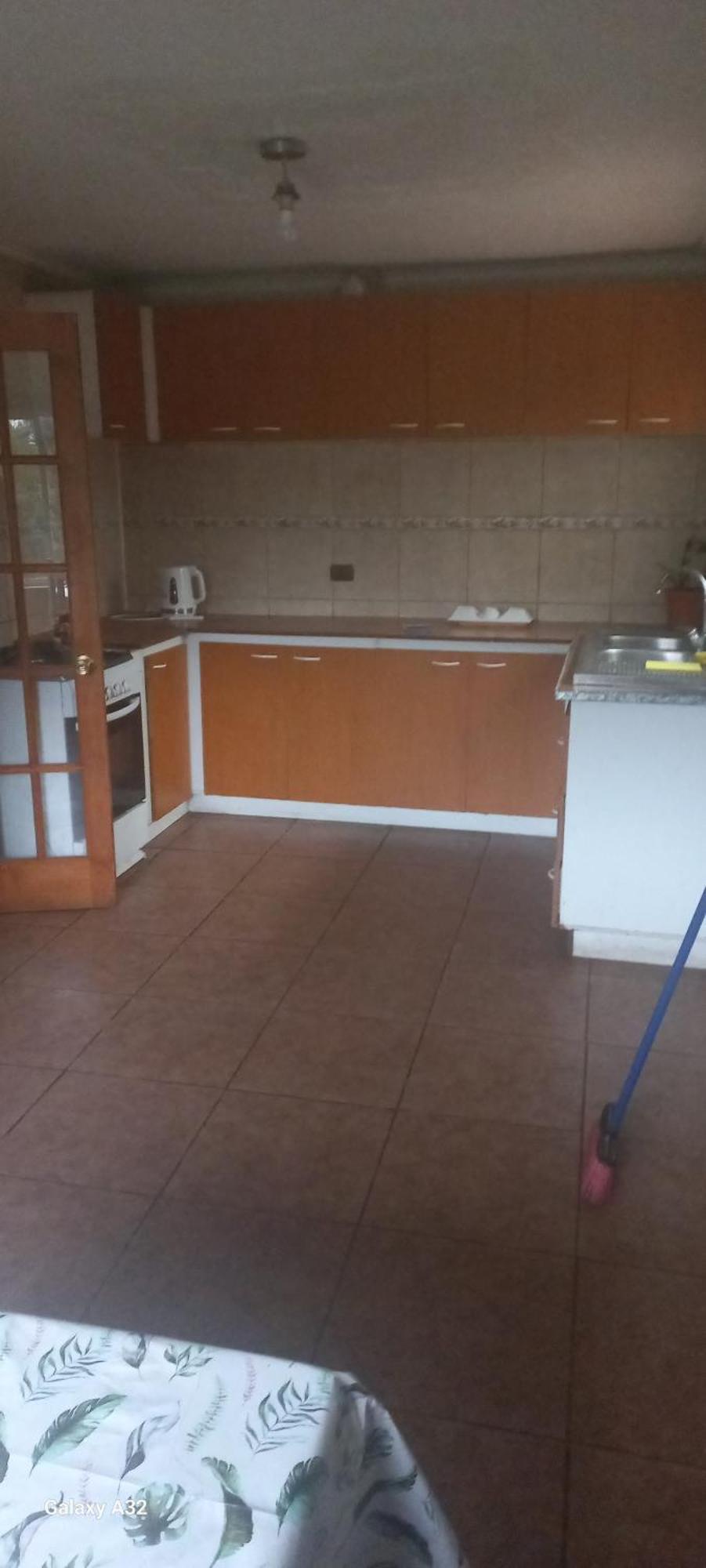 Cabanas Y Hostal Tepual Puerto Montt Bagian luar foto