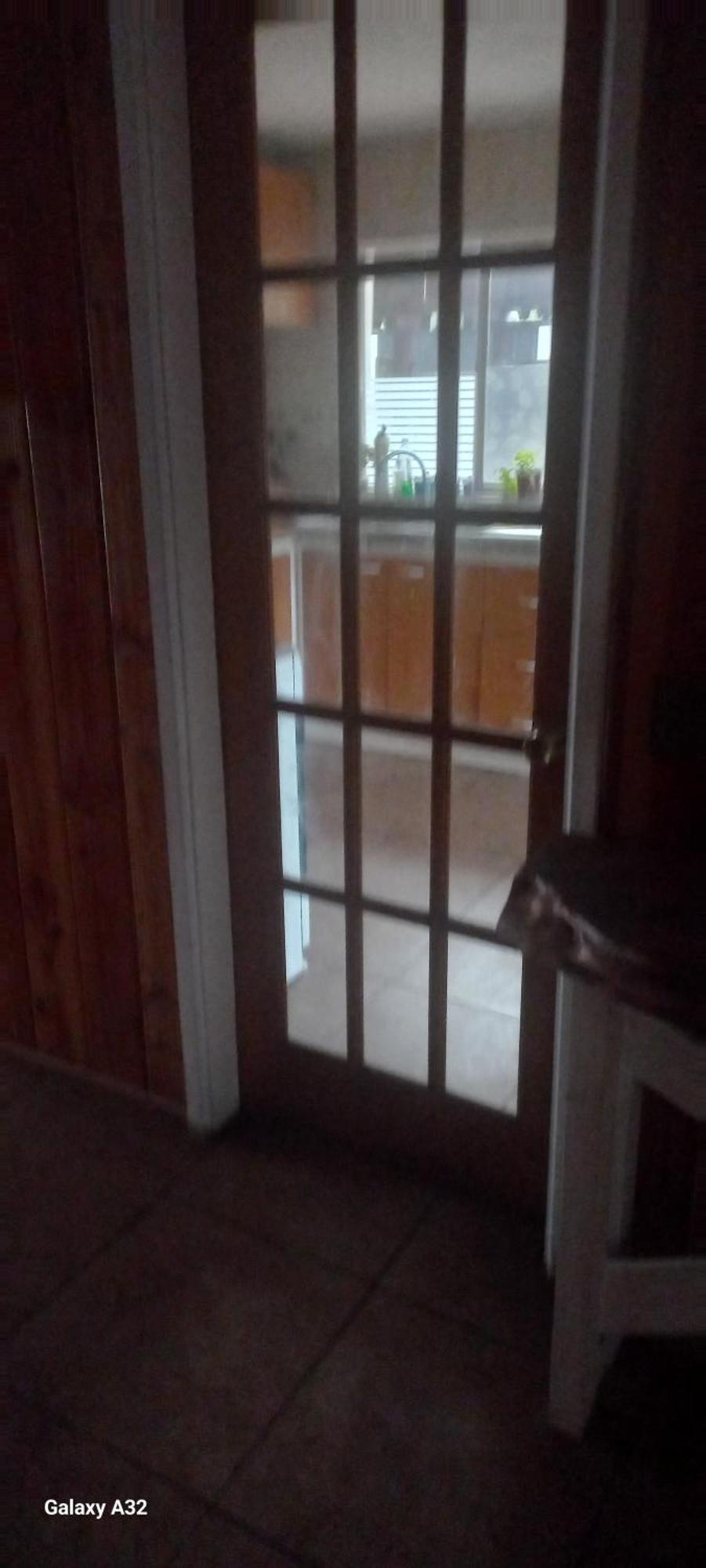 Cabanas Y Hostal Tepual Puerto Montt Bagian luar foto